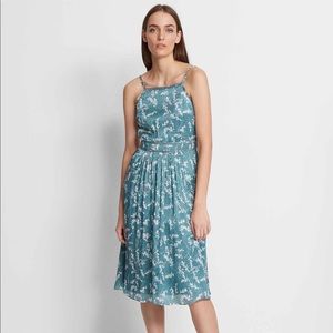 Club Monaco Josefienahh Dress